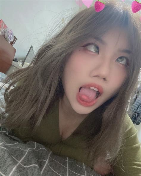 ahegao hot|Ahegao